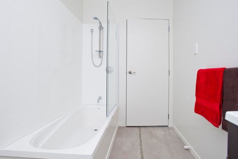 Photo of property in 16a Silverstone Place, Lytton West, Gisborne, 4010