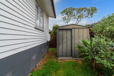 Photo of property in 83c Ngatai Road, Otumoetai, Tauranga, 3110