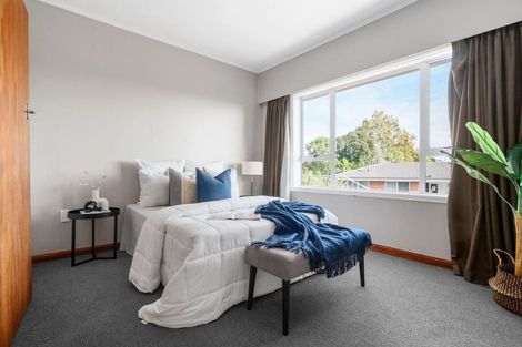 Photo of property in 70 Flynn Road, Hillcrest, Hamilton, 3216
