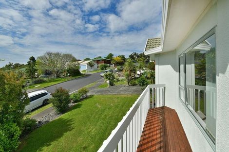 Photo of property in 21 Charlotte Street, Stanmore Bay, Whangaparaoa, 0932