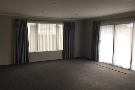 Photo of property in 7 Gardiner Street, Riversdale, Blenheim, 7201