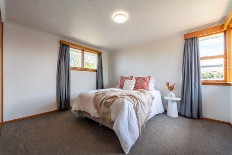 Photo of property in 15a Baker Street, West End, Timaru, 7910