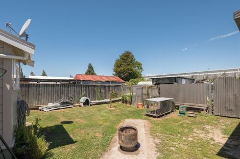 Photo of property in 47 Green Lane, Motueka, 7120