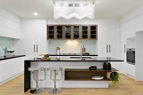 Photo of property in 7 Ballinabreen Road, Flat Bush, Auckland, 2019