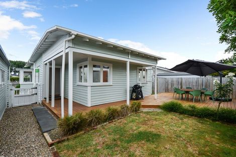 Photo of property in 6 Rata Street, Maeroa, Hamilton, 3200