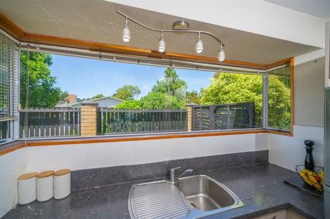 Photo of property in 16a Kirk Road, Templeton, Christchurch, 8042