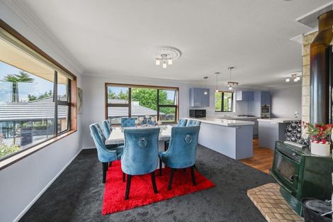 Photo of property in 42 Dungannon Street, Ranfurly, 9332