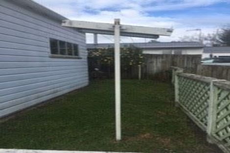 Photo of property in 74a Resolution Road, Welcome Bay, Tauranga, 3112