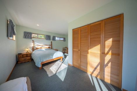 Photo of property in 14 Lakefront Drive, Te Anau, 9600