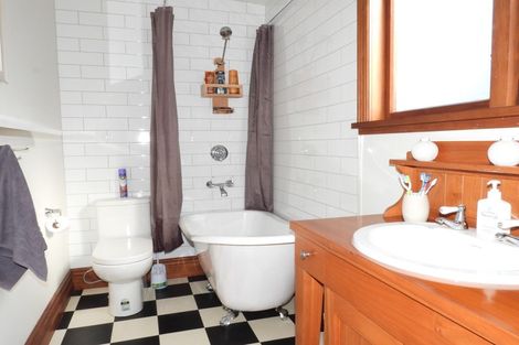 Photo of property in 208 Fortification Road, Kakanui, Oamaru, 9495