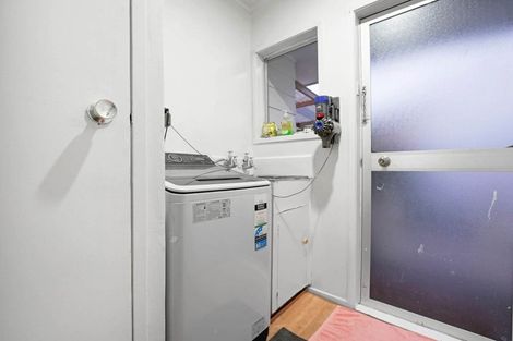 Photo of property in 1/44 Park Avenue, Papatoetoe, Auckland, 2025