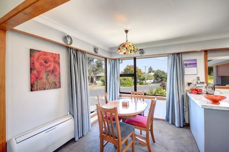 Photo of property in 29 Bidston Street, Outram, 9019