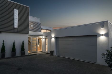 Photo of property in 18 Sheriff Place, Riverlea, Hamilton, 3216