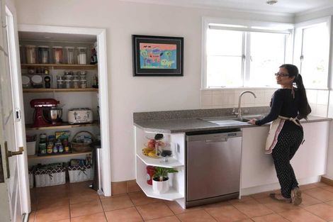 Photo of property in 113 Williams Street, Cambridge, 3434