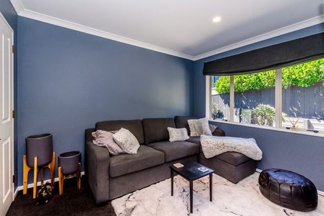 Photo of property in 1 Rifleman Lane, Paraparaumu Beach, Paraparaumu, 5032