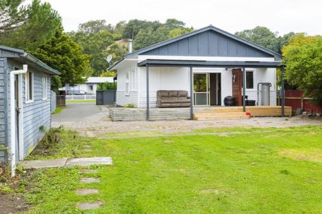 Photo of property in 6 Newton Street, Outer Kaiti, Gisborne, 4010