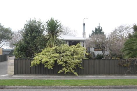 Photo of property in 31 Seddon Crescent, Marewa, Napier, 4110