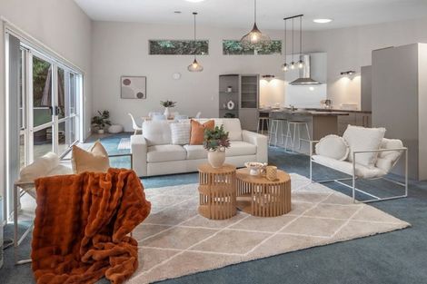 Photo of property in 17 Garden Court, Woodhill, Whangarei, 0110