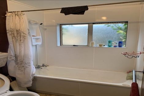 Photo of property in 63 Ritchie Street, Richmond, Invercargill, 9810