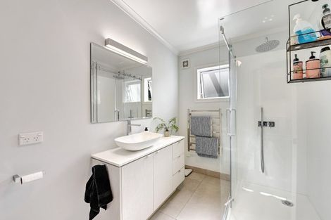 Photo of property in 129 Milton Street, The Wood, Nelson, 7010