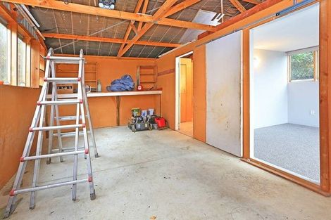 Photo of property in 91 Konini Road, Titirangi, Auckland, 0604