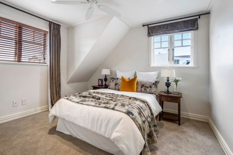 Photo of property in 634 Remuera Road, Remuera, Auckland, 1050