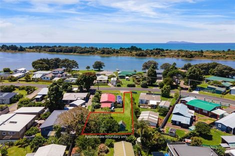 Photo of property in 9a Roretana Drive, Athenree, Waihi Beach, 3177