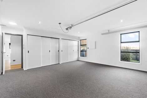 Photo of property in 17 Pragma Rise, Rototuna North, Hamilton, 3210