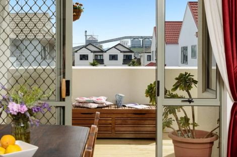 Photo of property in 3c Matai Street, Mount Maunganui, 3116