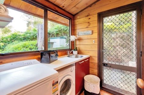 Photo of property in 14 Redmount Place, Red Hill, Papakura, 2110