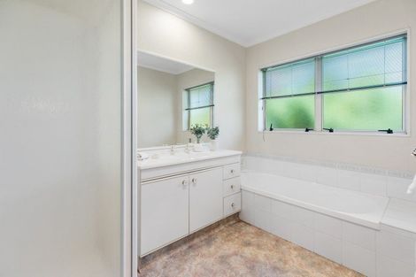 Photo of property in 31 Huntington Drive, Bethlehem, Tauranga, 3110