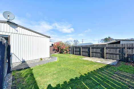 Photo of property in 49 Hokonui Drive, Gore, 9710