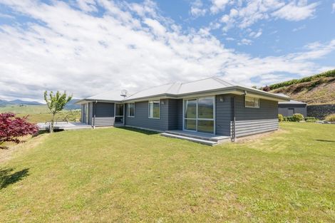 Photo of property in 90 Kilkenny Place, Wakefield, 7095