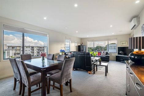 Photo of property in Prestige On Pupuke, 12/73 Anzac Street, Takapuna, Auckland, 0622