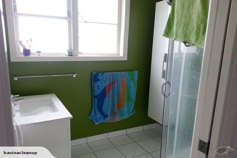 Photo of property in 39 Kenney Crescent, Fairfield, Hamilton, 3214