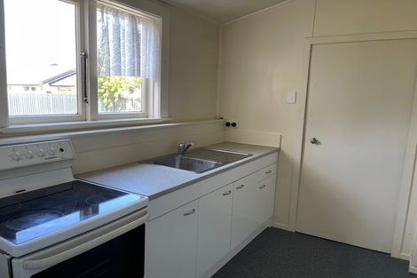 Photo of property in 3/172 Colombo Street, Sydenham, Christchurch, 8023