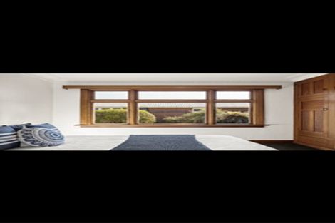 Photo of property in 56 Gordon Road, Mosgiel, 9024