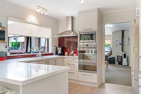 Photo of property in 15 Eggleton Road, Patumahoe, Pukekohe, 2679