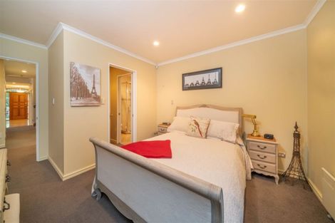 Photo of property in 23 Ashton Mews, Casebrook, Christchurch, 8051