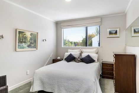 Photo of property in 28 Elisha Drive, Witherlea, Blenheim, 7201