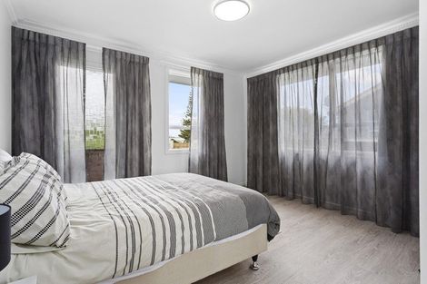 Photo of property in 3/15 Marriner Street, Sumner, Christchurch, 8081