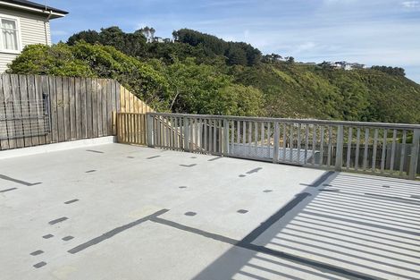 Photo of property in 38 Dominion Park Street, Johnsonville, Wellington, 6037