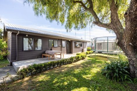 Photo of property in 703 Princes Street, Parkvale, Hastings, 4122
