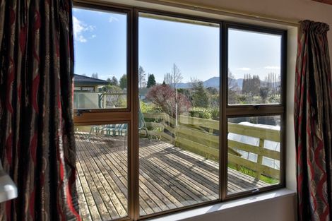 Photo of property in 66 Norton Street, Gore, 9710