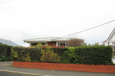 Photo of property in 189 Kenmure Road, Kenmure, Dunedin, 9011