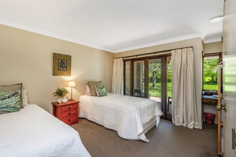 Photo of property in 212d Newell Road, Tamahere, Hamilton, 3283