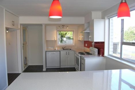 Photo of property in 554a Fergusson Drive, Trentham, Upper Hutt, 5018