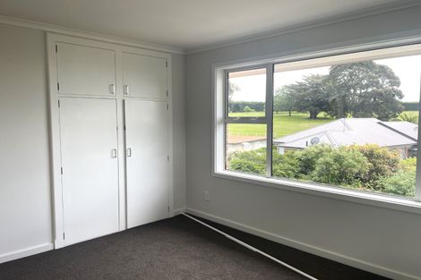 Photo of property in 16 Virtue Avenue, Maori Hill, Timaru, 7910