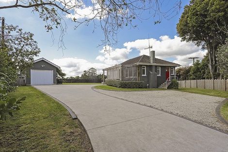 Photo of property in 36 Courtney Road, Gate Pa, Tauranga, 3112