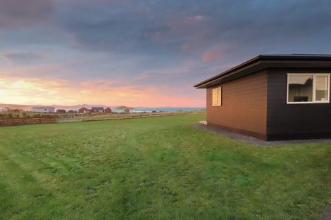 Photo of property in 219 Moturata Road, Taieri Beach, Brighton, 9091